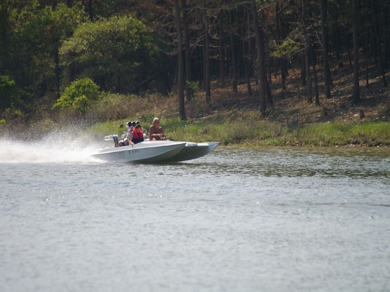 IMGP4086[1].jpg